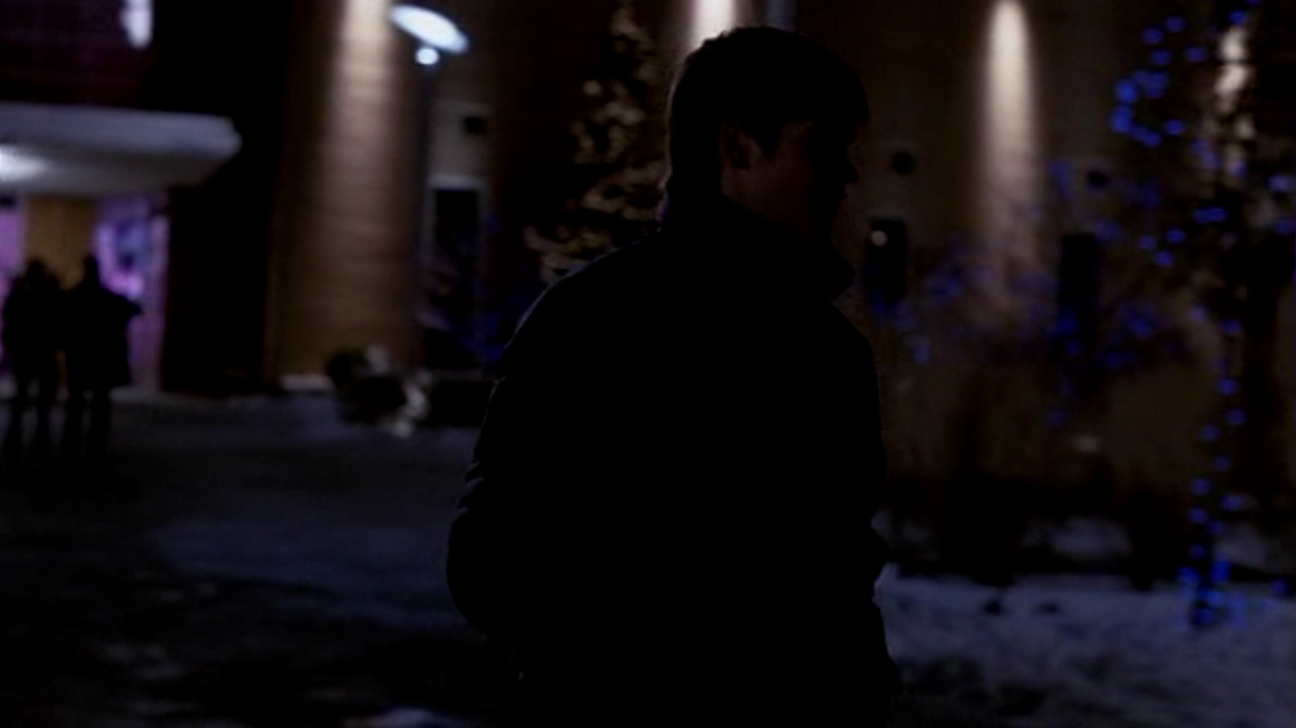 VampireDiariesWorld_dot_nl_Everwood4x13-4058.jpg