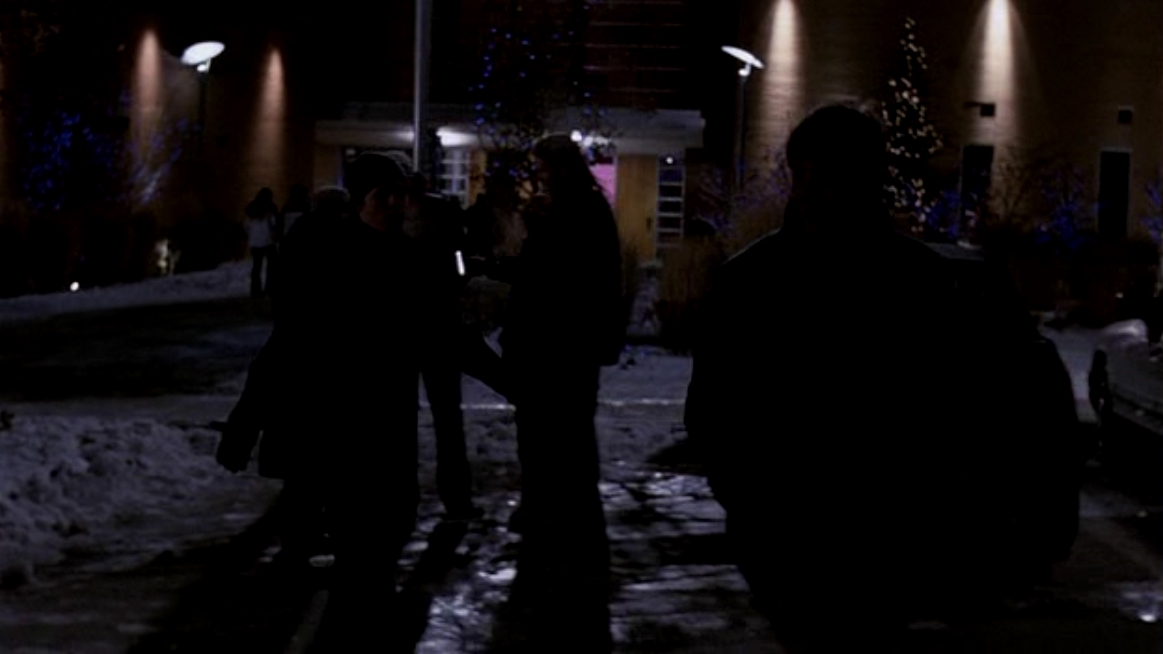 VampireDiariesWorld_dot_nl_Everwood4x13-4066.jpg