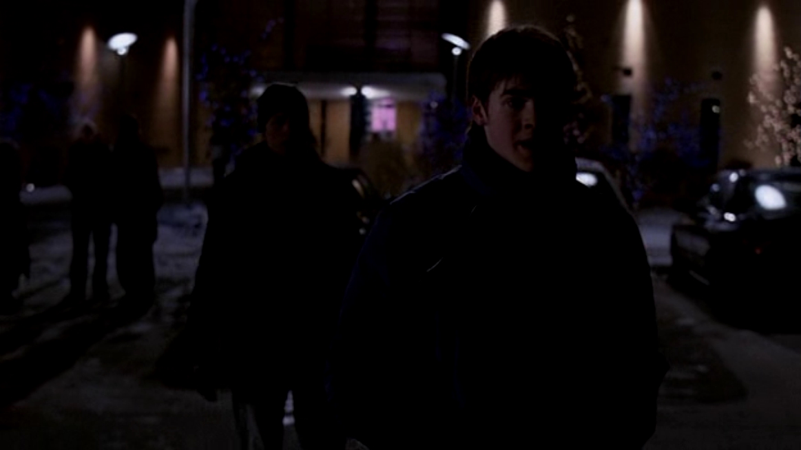 VampireDiariesWorld_dot_nl_Everwood4x13-4069.jpg