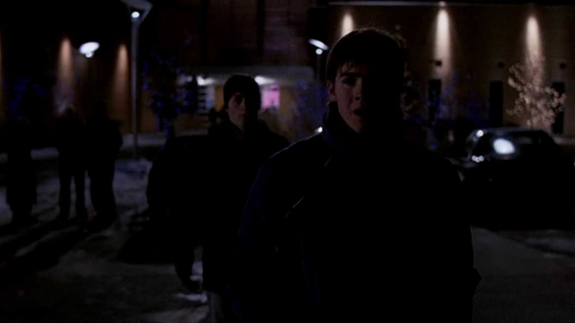 VampireDiariesWorld_dot_nl_Everwood4x13-4070.jpg