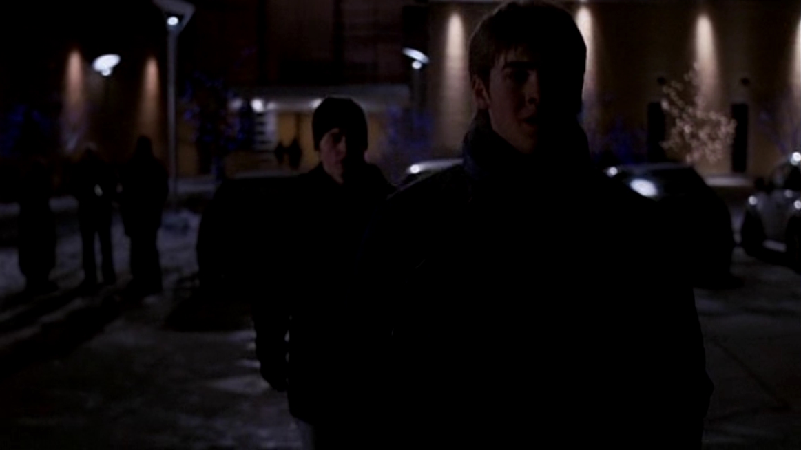 VampireDiariesWorld_dot_nl_Everwood4x13-4071.jpg