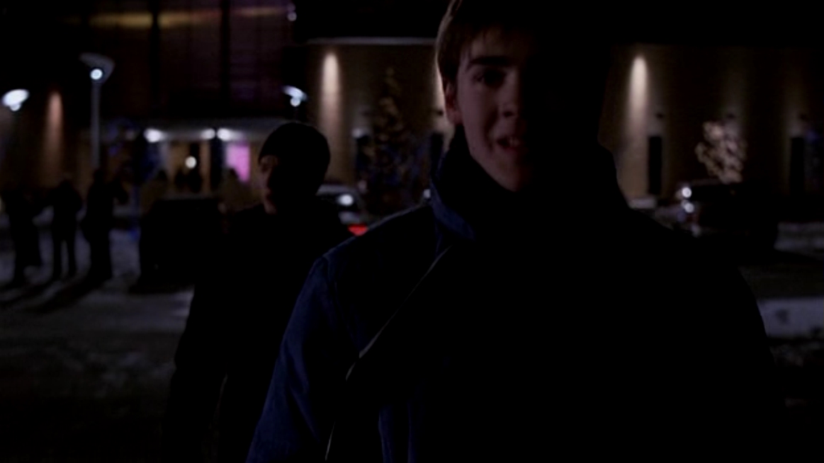 VampireDiariesWorld_dot_nl_Everwood4x13-4076.jpg