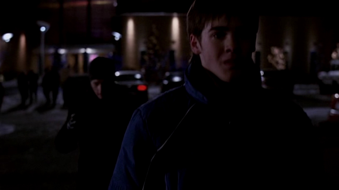 VampireDiariesWorld_dot_nl_Everwood4x13-4078.jpg