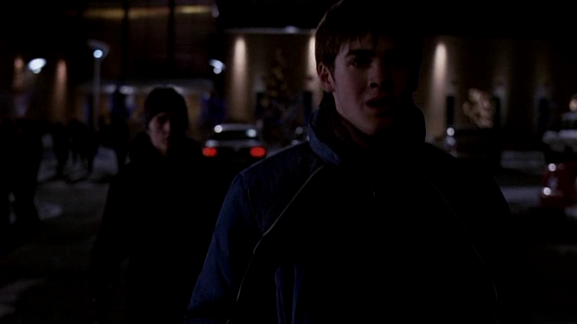 VampireDiariesWorld_dot_nl_Everwood4x13-4079.jpg