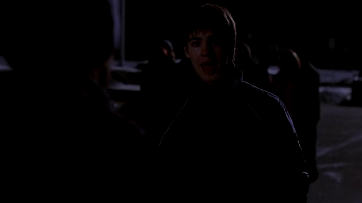 VampireDiariesWorld_dot_nl_Everwood4x13-4084.jpg