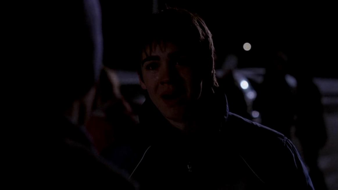 VampireDiariesWorld_dot_nl_Everwood4x13-4091.jpg