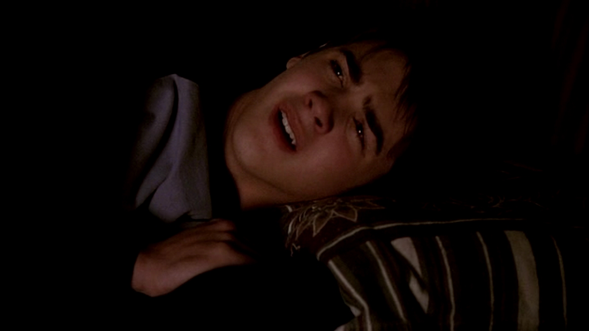 VampireDiariesWorld_dot_nl_Everwood4x13-4651.jpg