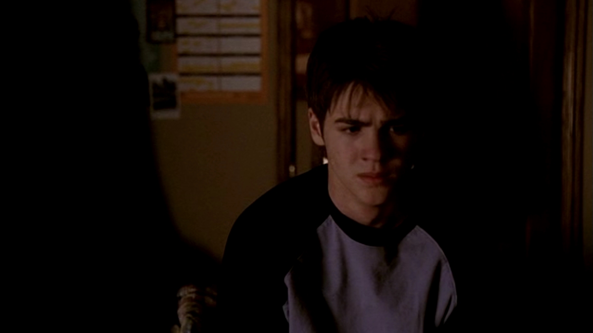 VampireDiariesWorld_dot_nl_Everwood4x13-4659.jpg