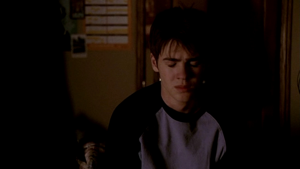 VampireDiariesWorld_dot_nl_Everwood4x13-4660.jpg