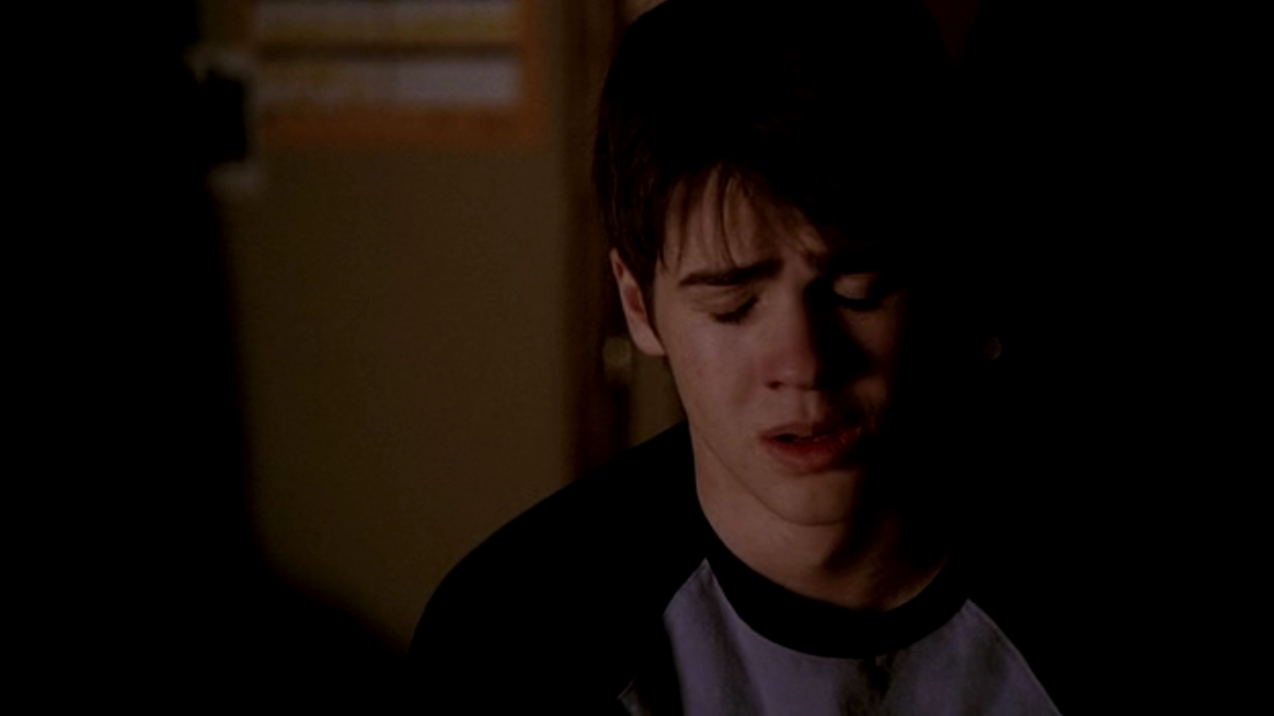 VampireDiariesWorld_dot_nl_Everwood4x13-4667.jpg