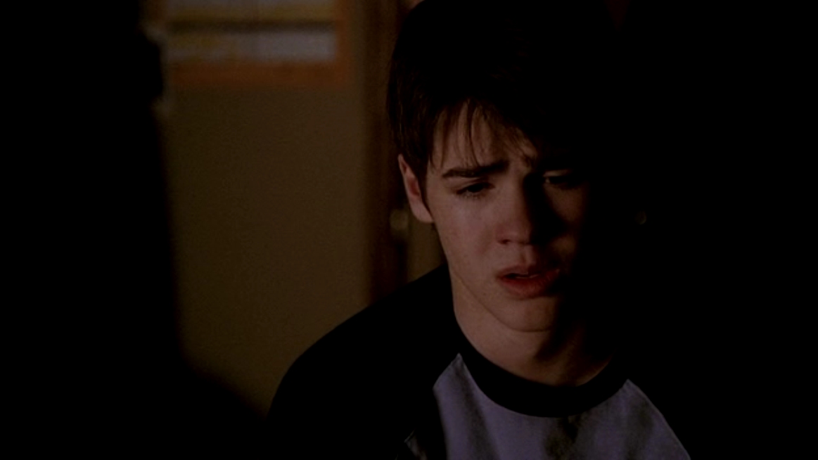 VampireDiariesWorld_dot_nl_Everwood4x13-4668.jpg