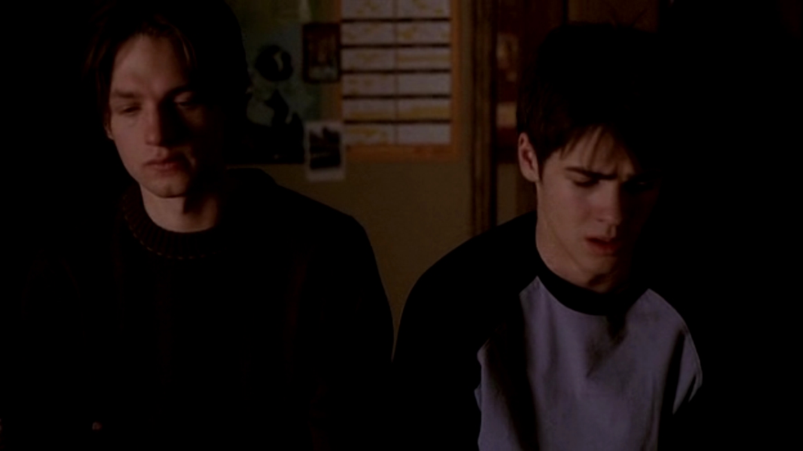 VampireDiariesWorld_dot_nl_Everwood4x13-4676.jpg