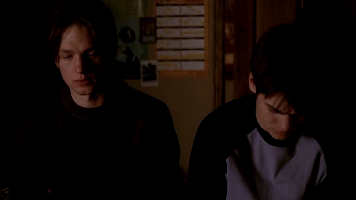 VampireDiariesWorld_dot_nl_Everwood4x13-4677.jpg