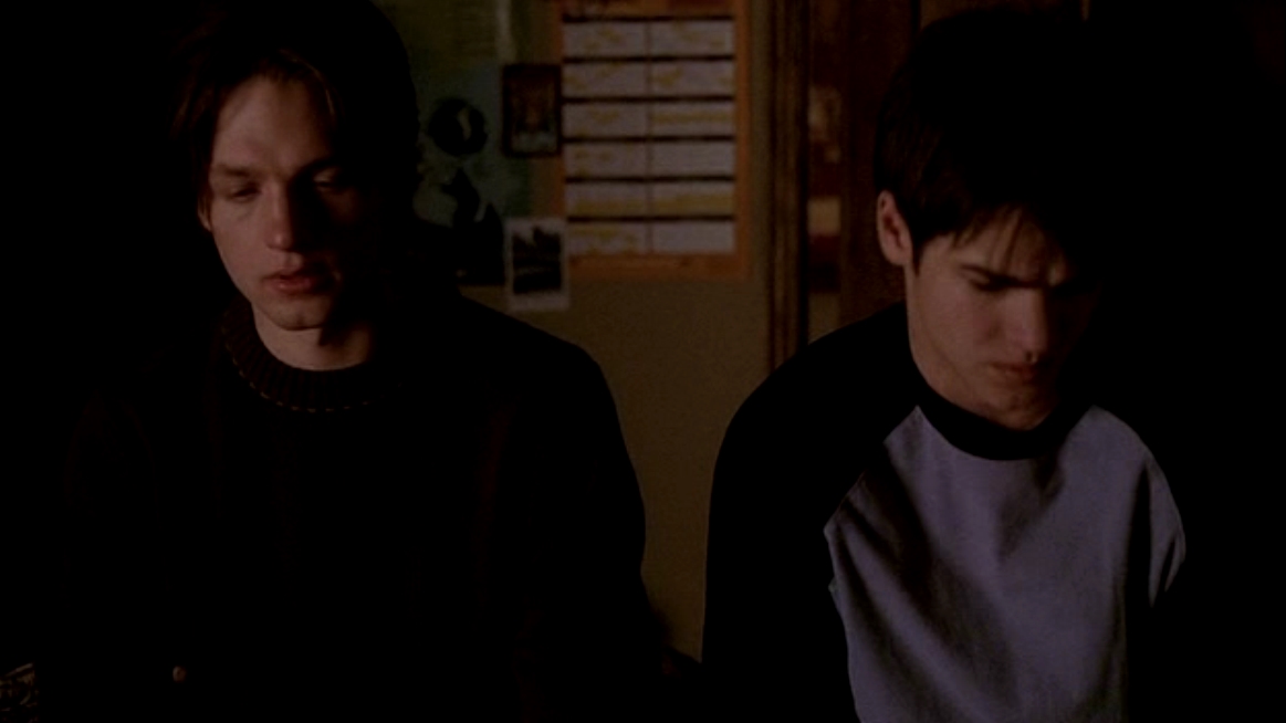 VampireDiariesWorld_dot_nl_Everwood4x13-4678.jpg