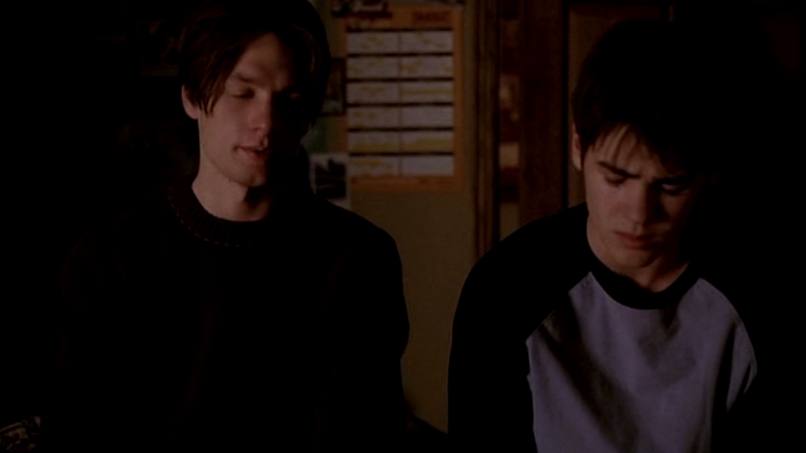 VampireDiariesWorld_dot_nl_Everwood4x13-4679.jpg