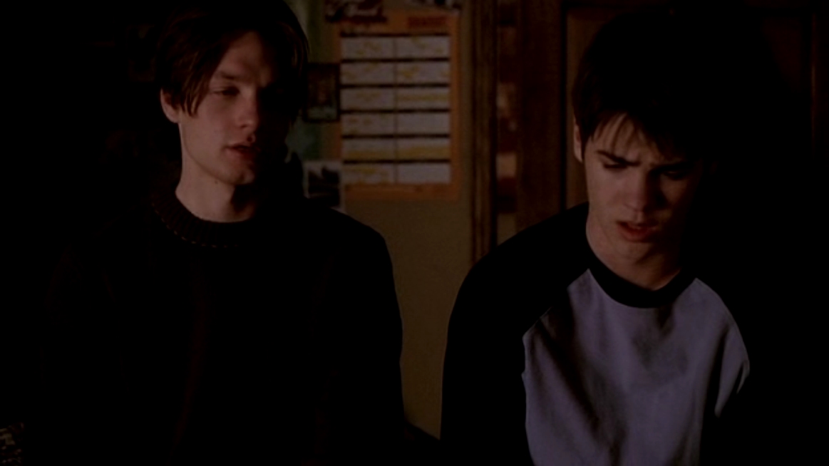 VampireDiariesWorld_dot_nl_Everwood4x13-4680.jpg