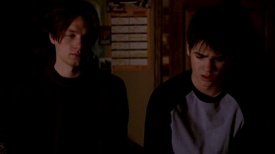 VampireDiariesWorld_dot_nl_Everwood4x13-4681.jpg