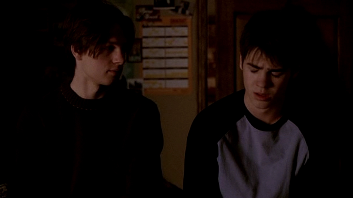 VampireDiariesWorld_dot_nl_Everwood4x13-4682.jpg