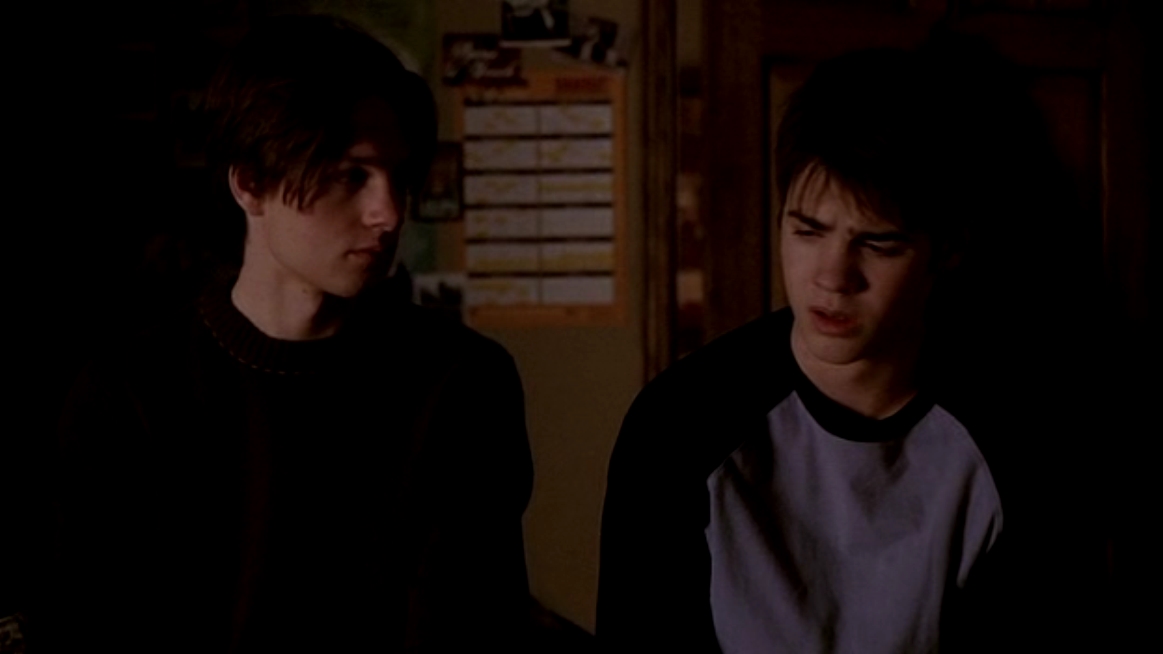 VampireDiariesWorld_dot_nl_Everwood4x13-4683.jpg