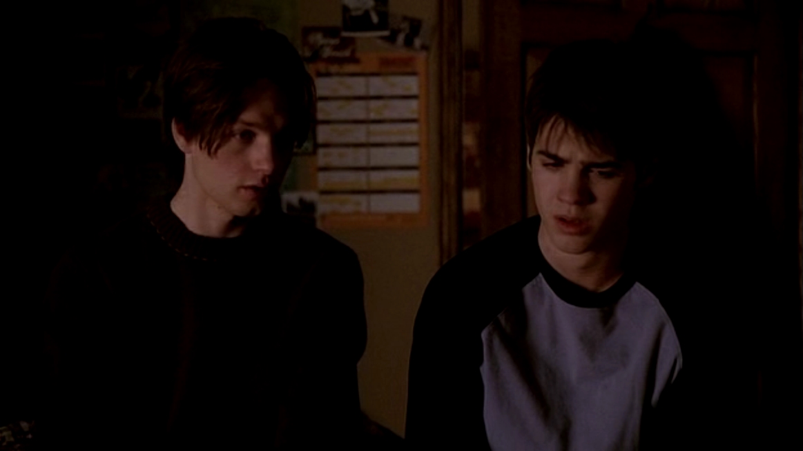 VampireDiariesWorld_dot_nl_Everwood4x13-4684.jpg