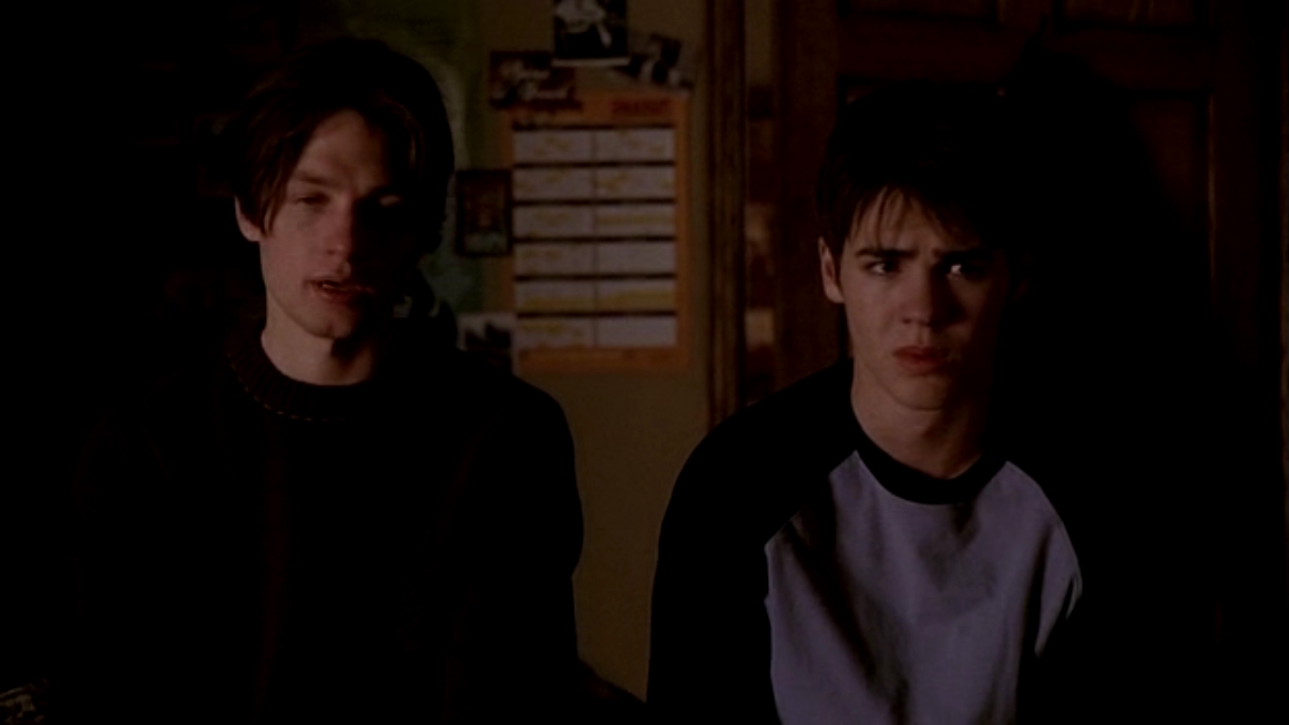 VampireDiariesWorld_dot_nl_Everwood4x13-4686.jpg