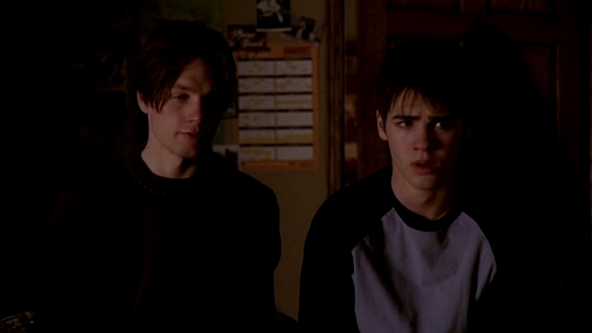 VampireDiariesWorld_dot_nl_Everwood4x13-4687.jpg