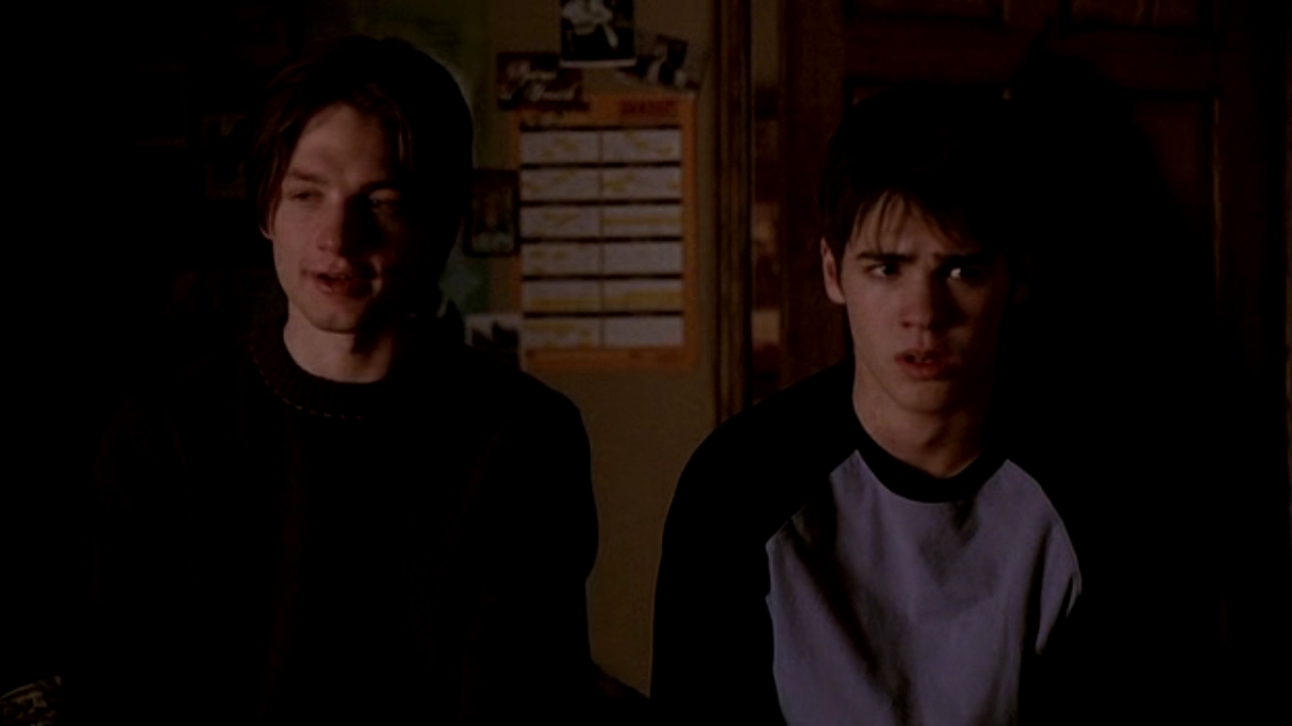 VampireDiariesWorld_dot_nl_Everwood4x13-4688.jpg