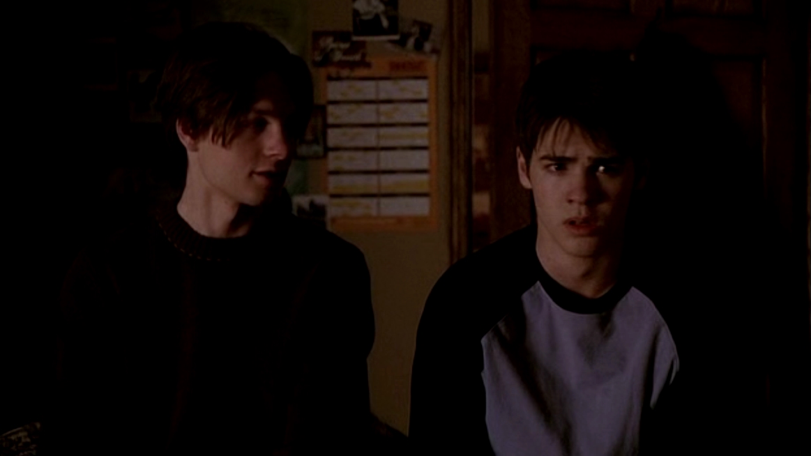 VampireDiariesWorld_dot_nl_Everwood4x13-4689.jpg