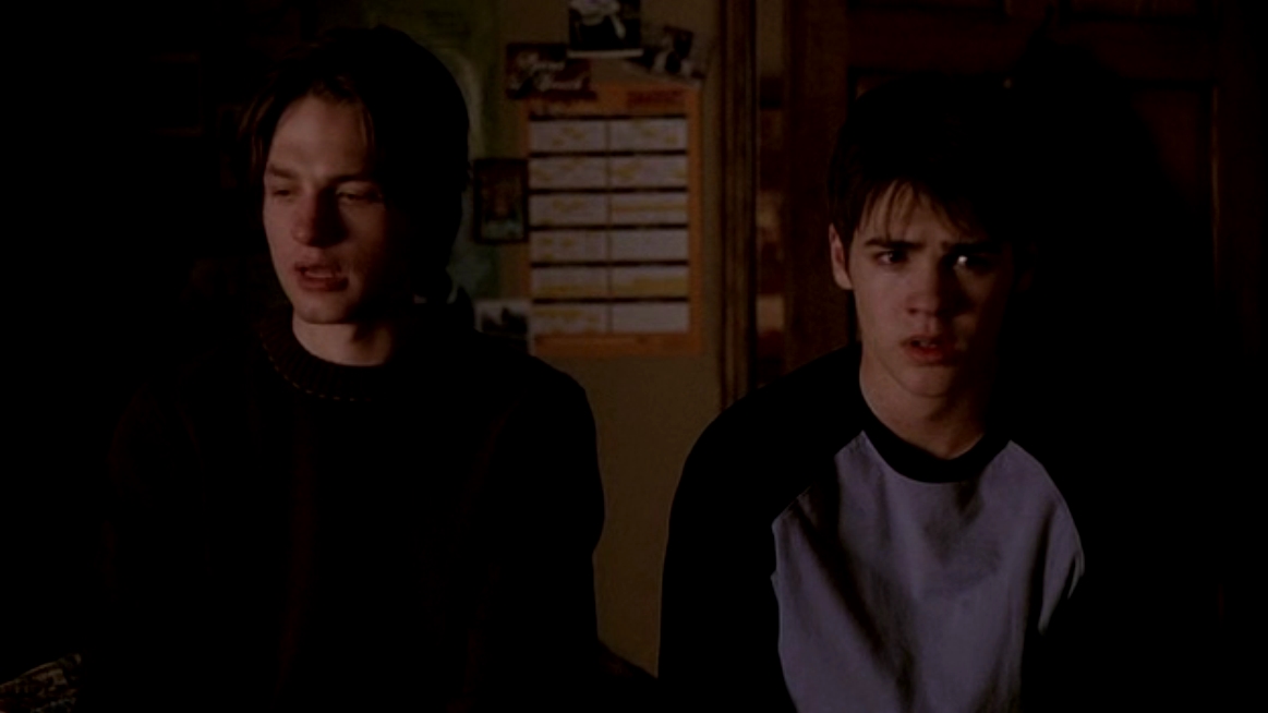 VampireDiariesWorld_dot_nl_Everwood4x13-4691.jpg