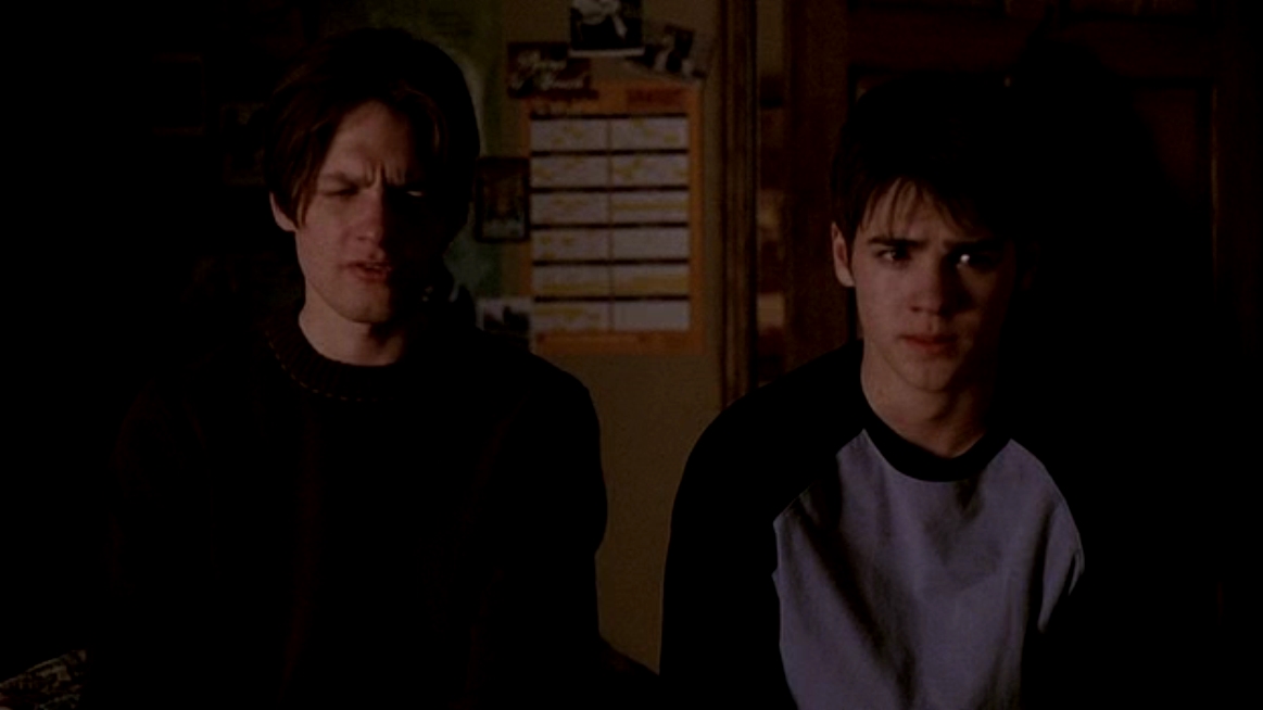 VampireDiariesWorld_dot_nl_Everwood4x13-4692.jpg