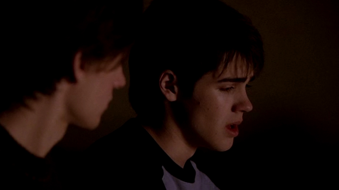 VampireDiariesWorld_dot_nl_Everwood4x13-4694.jpg