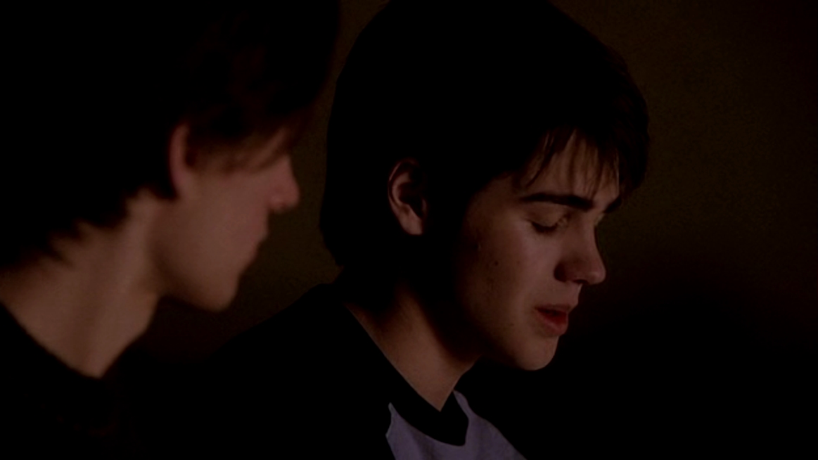 VampireDiariesWorld_dot_nl_Everwood4x13-4696.jpg