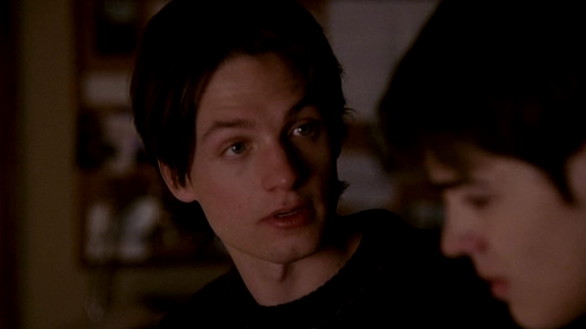 VampireDiariesWorld_dot_nl_Everwood4x13-4699.jpg