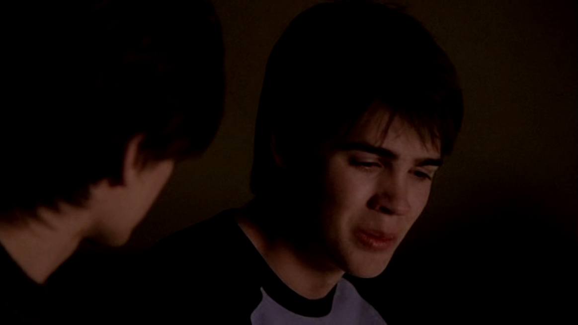 VampireDiariesWorld_dot_nl_Everwood4x13-4702.jpg