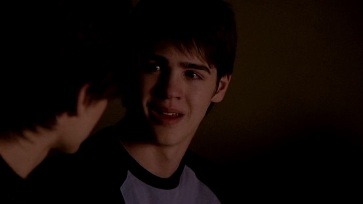 VampireDiariesWorld_dot_nl_Everwood4x13-4703.jpg