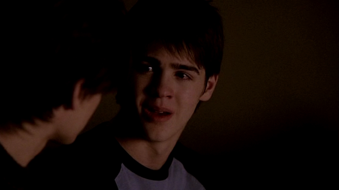 VampireDiariesWorld_dot_nl_Everwood4x13-4704.jpg