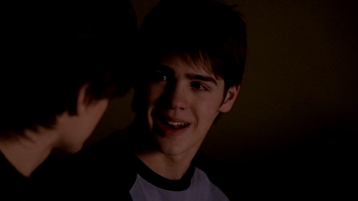 VampireDiariesWorld_dot_nl_Everwood4x13-4705.jpg