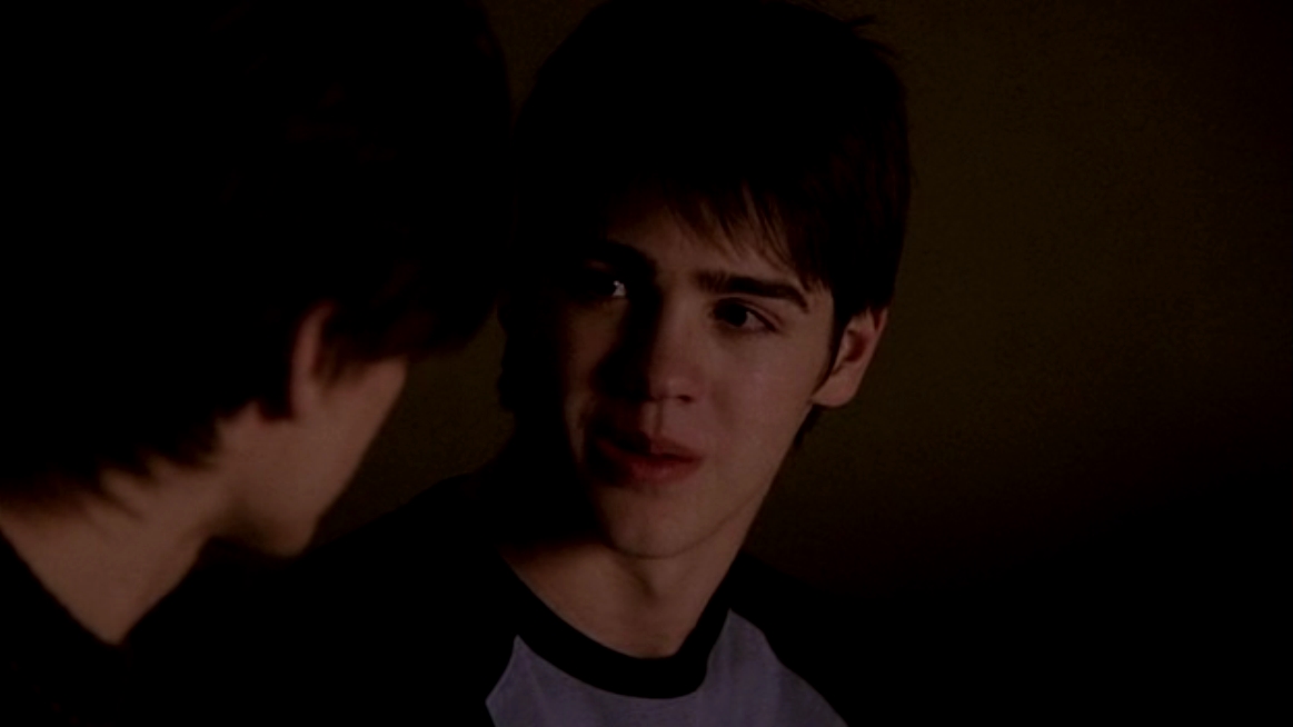 VampireDiariesWorld_dot_nl_Everwood4x13-4706.jpg