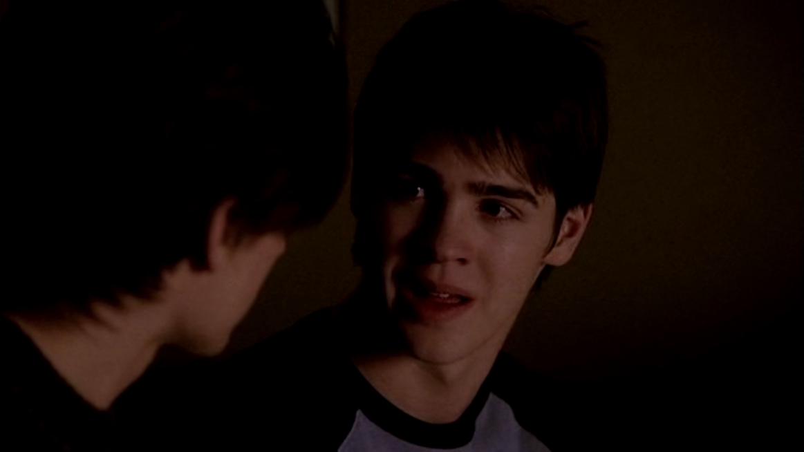 VampireDiariesWorld_dot_nl_Everwood4x13-4708.jpg