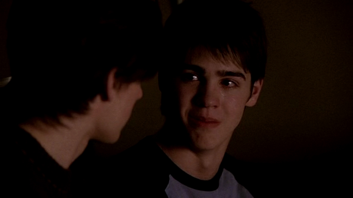 VampireDiariesWorld_dot_nl_Everwood4x13-4716.jpg