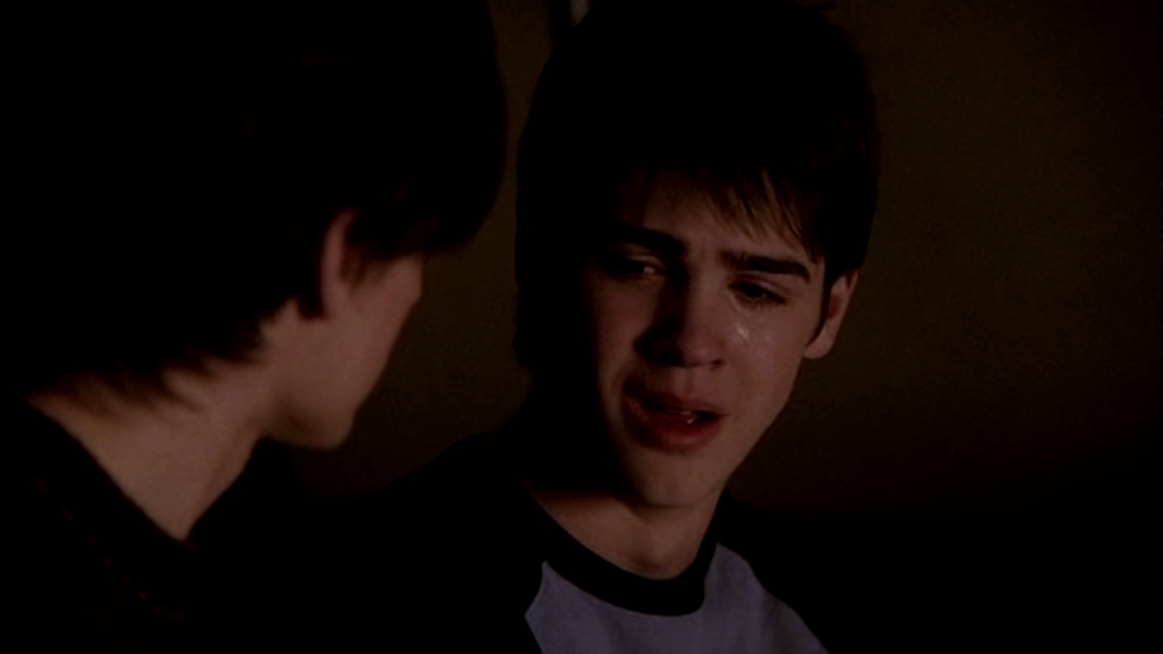 VampireDiariesWorld_dot_nl_Everwood4x13-4726.jpg