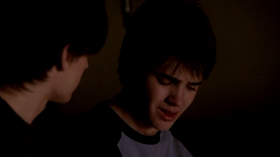 VampireDiariesWorld_dot_nl_Everwood4x13-4728.jpg