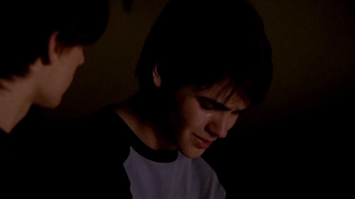 VampireDiariesWorld_dot_nl_Everwood4x13-4730.jpg