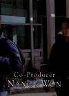 VampireDiariesWorld_dot_nl_Everwood4x13-2859.jpg