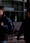 VampireDiariesWorld_dot_nl_Everwood4x13-2860.jpg