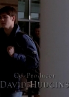 VampireDiariesWorld_dot_nl_Everwood4x13-2861.jpg