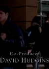 VampireDiariesWorld_dot_nl_Everwood4x13-2862.jpg