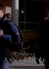 VampireDiariesWorld_dot_nl_Everwood4x13-2865.jpg