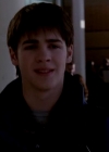 VampireDiariesWorld_dot_nl_Everwood4x13-2866.jpg