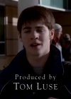 VampireDiariesWorld_dot_nl_Everwood4x13-2871.jpg